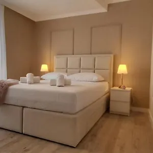 Maboka Apartment Zadar