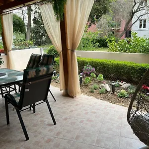 Dioklecian Dream Apartment Split