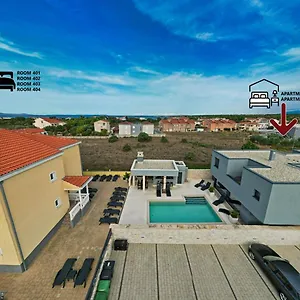 https://dream-house.hotelinzadar.com