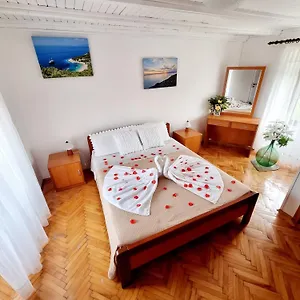 Milenko Apartment