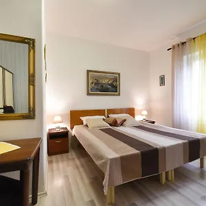 https://apartments-dado-zadar.hotelinzadar.com