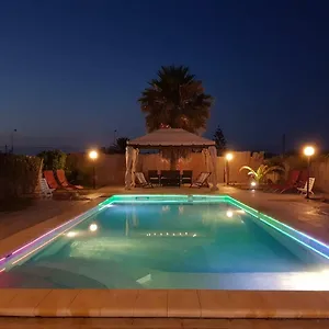 https://villa-anja.sicilyhotelsitaly.net